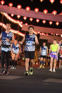 BIB: 
                            <button type="button" onclick="openModal(24152264)" class="btn btn-primary btn-sm float-right btn-popup" data-toggle="modal" data-target=".modal-high-quality">
                        <i class="fas fa-shopping-cart"></i> Add to Cart
                    </button>
                                            <button type="button" onclick="isThisMe(24152264, true)" class="btn btn-success btn-sm float-right btn-popup btn-isme hidden" data-toggle="tooltip" data-placement="bottom" title="นี่คือรูปของคุณใช่ไหม คลิกที่นี่เพื่อเอาเข้าอัลบั้ม">
                        <i class="fas fa-plus"></i> Add to album
                    </button>
                    <button type="button" onclick="isThisMe(24152264, false)" class="btn btn-warning btn-sm float-right btn-popup btn-isnotme hidden">
                        <i class="fas fa-ban"></i> Remove from album
                    </button>